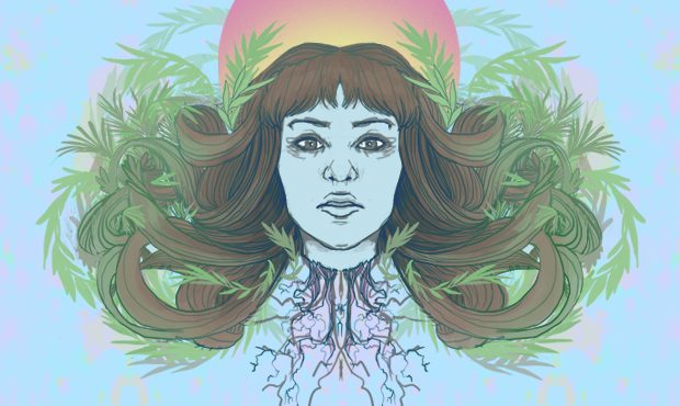 Heterotopia 9-29 620.jpg